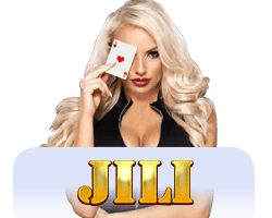 joker 559ทุน ฟรี ไม่ ต้อง ฝากทาง เข้า luk666 ที่จะเปลี่ยนชีวิตคุณ