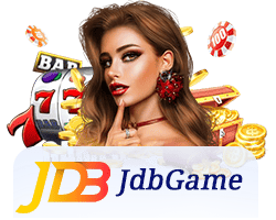 รีวิว joker 63 เครดิต ฟรี เกมทำเงินที่ไม่ควรพลาด!