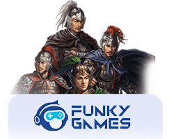 สูตรการเล่นสล็อต joker 668 ที่ใครก็ทำได้